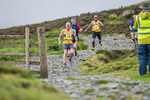 Skiddaw-853