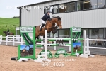 BPP_4028