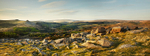 Sheeps Tor