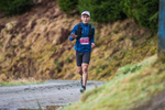 Glentress-72