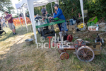 Guernsey Agricultural Show 2021-188