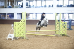 SBM_000492