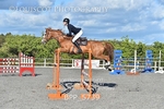 BPP_5739