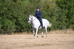 WJ6_6820