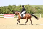 SBM_010061