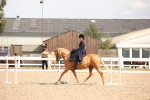 SBM_06762