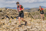 Ennerdale-452