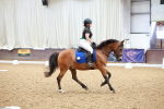 SBM_000754