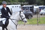 BPP_0374