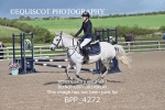 BPP_4272