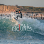 Vazon Surfing_27-02-2021-50