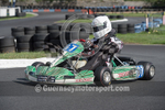 Karting_25-09-2016-9