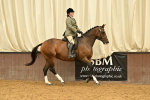 SBM_001986