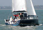 110928 ELEKTRA IMG_8564