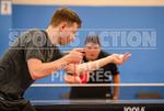 Table Tennis 2021 Singles Finals-1