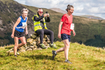 Ennerdale Show-289