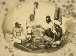 The People of India