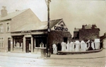 Gadsby Nottingham Rd Derby 370