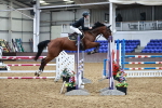 SBM_001731