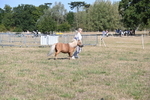 WJ6_7248