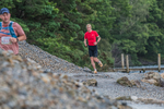 Borrowdale-321
