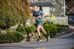 Derwentwater-250