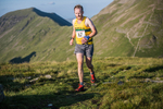 Seat Sandal-108