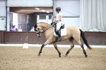 SBM_003184