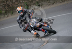 2022 Two-Day Hillclimb_Bike-27