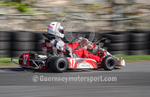 Karting_10-03-2019-17