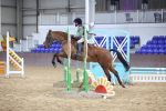 SBM_004278