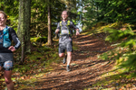 Glentress-1546