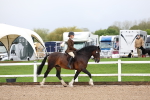 SBM_00238