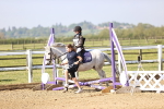 SBM_000138