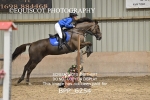 BPP_6254