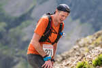 Borrowdale-1609
