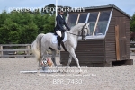 BPP_7430