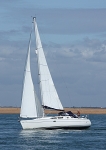 090822 CALYPSO IMG_0925