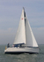 140928 CHAMPERS JEANNEAU SUN ODYSSEY WT7A7212