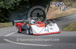 Jersey National Hill 2017_CAR-144