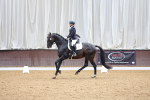 SBM_001056