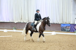 SBM_000707