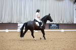 SBM_002561