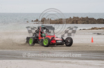 Sand Racing_15-04-2017-9