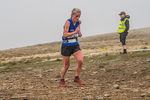 3 Peaks-422
