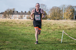 Cumbria XC-895