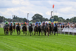 210826-Race 4-Bacio-6165