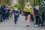 St Herberts Fun Run-128