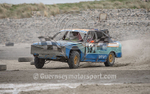 Autocross_15-11-2015-18