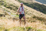 HBMR-Leg 4-113
